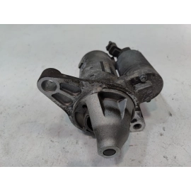 2018-2024 TOYOTA CAMRY 2.5 ENGINE STARTER MOTOR OEM
