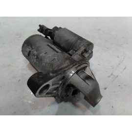 2018-2024 TOYOTA CAMRY 2.5 ENGINE STARTER MOTOR OEM