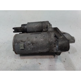 2018-2024 TOYOTA CAMRY 2.5 ENGINE STARTER MOTOR OEM