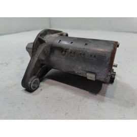 2018-2024 TOYOTA CAMRY 2.5 ENGINE STARTER MOTOR OEM