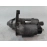 2018-2024 TOYOTA CAMRY 2.5 ENGINE STARTER MOTOR OEM