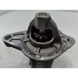 2018-2024 TOYOTA CAMRY 2.5 ENGINE STARTER MOTOR OEM