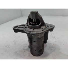 2018-2024 TOYOTA CAMRY 2.5 ENGINE STARTER MOTOR OEM