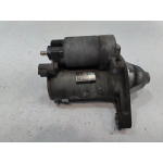2018-2024 TOYOTA CAMRY 2.5 ENGINE STARTER MOTOR OEM