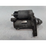 2018-2024 TOYOTA CAMRY 2.5 ENGINE STARTER MOTOR OEM