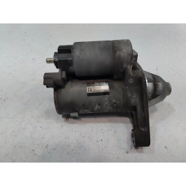 2018-2024 TOYOTA CAMRY 2.5 ENGINE STARTER MOTOR OEM