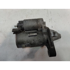 2018-2024 TOYOTA CAMRY 2.5 ENGINE STARTER MOTOR OEM