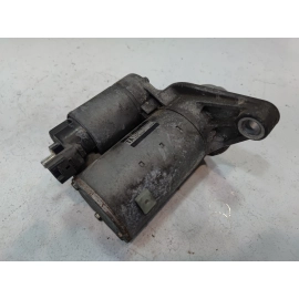 2018-2024 TOYOTA CAMRY 2.5 ENGINE STARTER MOTOR OEM