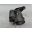 2018-2024 TOYOTA CAMRY 2.5 ENGINE STARTER MOTOR OEM