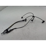 2018-2024 TOYOTA CAMRY FRONT RIGHT PASSENGER SIDE WHEEL SPEED ABS SENSOR OEM