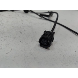 2018-2024 TOYOTA CAMRY FRONT RIGHT PASSENGER SIDE WHEEL SPEED ABS SENSOR OEM