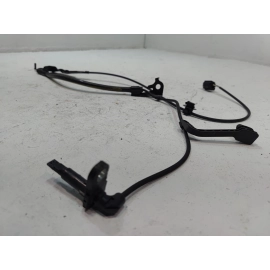 2018-2024 TOYOTA CAMRY FRONT RIGHT PASSENGER SIDE WHEEL SPEED ABS SENSOR OEM