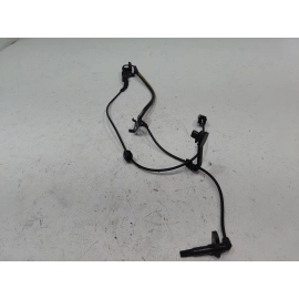 2018-2024 TOYOTA CAMRY FRONT RIGHT PASSENGER SIDE WHEEL SPEED ABS SENSOR OEM