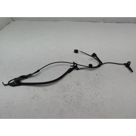 2018-2024 TOYOTA CAMRY FRONT RIGHT PASSENGER SIDE WHEEL SPEED ABS SENSOR OEM