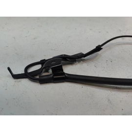 2018-2024 TOYOTA CAMRY FRONT RIGHT PASSENGER SIDE WHEEL SPEED ABS SENSOR OEM