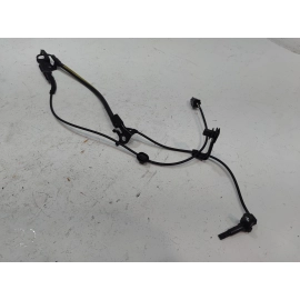 2018-2024 TOYOTA CAMRY FRONT RIGHT PASSENGER SIDE WHEEL SPEED ABS SENSOR OEM