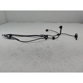 2018-2024 TOYOTA CAMRY FRONT RIGHT PASSENGER SIDE WHEEL SPEED ABS SENSOR OEM