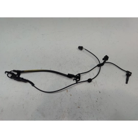 2018-2024 TOYOTA CAMRY FRONT RIGHT PASSENGER SIDE WHEEL SPEED ABS SENSOR OEM