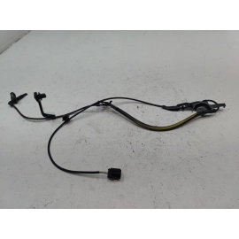 2018-2024 TOYOTA CAMRY FRONT RIGHT PASSENGER SIDE WHEEL SPEED ABS SENSOR OEM