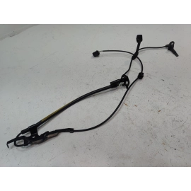 2018-2024 TOYOTA CAMRY FRONT RIGHT PASSENGER SIDE WHEEL SPEED ABS SENSOR OEM