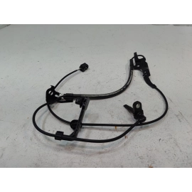 2018-2024 TOYOTA CAMRY FRONT LEFT DRIVER SIDE WHEEL SPEED ABS SENSOR OEM