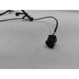 2018-2024 TOYOTA CAMRY FRONT LEFT DRIVER SIDE WHEEL SPEED ABS SENSOR OEM