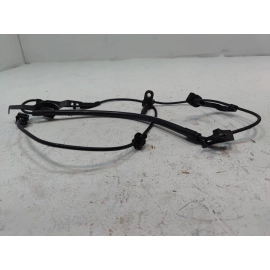 2018-2024 TOYOTA CAMRY FRONT LEFT DRIVER SIDE WHEEL SPEED ABS SENSOR OEM