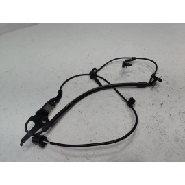 2018-2024 TOYOTA CAMRY FRONT LEFT DRIVER SIDE WHEEL SPEED ABS SENSOR OEM