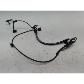 2018-2024 TOYOTA CAMRY FRONT LEFT DRIVER SIDE WHEEL SPEED ABS SENSOR OEM