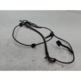 2018-2024 TOYOTA CAMRY FRONT LEFT DRIVER SIDE WHEEL SPEED ABS SENSOR OEM