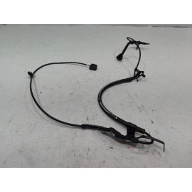 2018-2024 TOYOTA CAMRY FRONT LEFT DRIVER SIDE WHEEL SPEED ABS SENSOR OEM