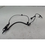 2018-2024 TOYOTA CAMRY FRONT LEFT DRIVER SIDE WHEEL SPEED ABS SENSOR OEM