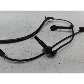 2018-2024 TOYOTA CAMRY FRONT LEFT DRIVER SIDE WHEEL SPEED ABS SENSOR OEM