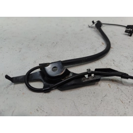 2018-2024 TOYOTA CAMRY FRONT LEFT DRIVER SIDE WHEEL SPEED ABS SENSOR OEM