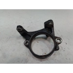 2018-2024 TOYOTA CAMRY FWD FRONT PASSENGER SIDE AXLE SHAFT BEARING BRACKET OEM