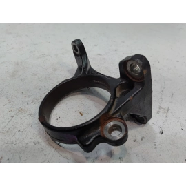 2018-2024 TOYOTA CAMRY FWD FRONT PASSENGER SIDE AXLE SHAFT BEARING BRACKET OEM