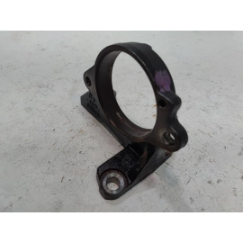 2018-2024 TOYOTA CAMRY FWD FRONT PASSENGER SIDE AXLE SHAFT BEARING BRACKET OEM