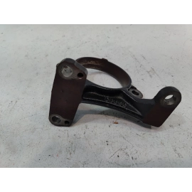 2018-2024 TOYOTA CAMRY FWD FRONT PASSENGER SIDE AXLE SHAFT BEARING BRACKET OEM