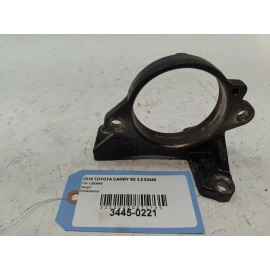 2018-2024 TOYOTA CAMRY FWD FRONT PASSENGER SIDE AXLE SHAFT BEARING BRACKET OEM