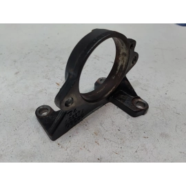 2018-2024 TOYOTA CAMRY FWD FRONT PASSENGER SIDE AXLE SHAFT BEARING BRACKET OEM