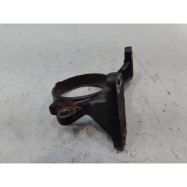 2018-2024 TOYOTA CAMRY FWD FRONT PASSENGER SIDE AXLE SHAFT BEARING BRACKET OEM