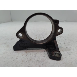 2018-2024 TOYOTA CAMRY FWD FRONT PASSENGER SIDE AXLE SHAFT BEARING BRACKET OEM