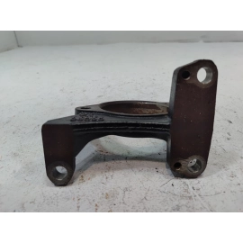 2018-2024 TOYOTA CAMRY FWD FRONT PASSENGER SIDE AXLE SHAFT BEARING BRACKET OEM