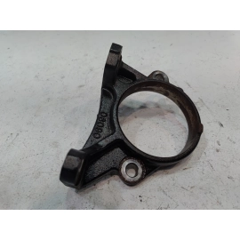 2018-2024 TOYOTA CAMRY FWD FRONT PASSENGER SIDE AXLE SHAFT BEARING BRACKET OEM