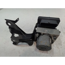2018-2020 TOYOTA CAMRY 2.5L ABS PUMP ANTI LOCK BRAKE CONTROL UNIT OEM