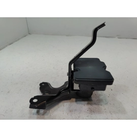 2018-2020 TOYOTA CAMRY 2.5L ABS PUMP ANTI LOCK BRAKE CONTROL UNIT OEM
