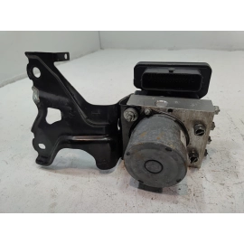 2018-2020 TOYOTA CAMRY 2.5L ABS PUMP ANTI LOCK BRAKE CONTROL UNIT OEM