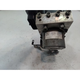 2018-2020 TOYOTA CAMRY 2.5L ABS PUMP ANTI LOCK BRAKE CONTROL UNIT OEM