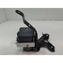 2018-2020 TOYOTA CAMRY 2.5L ABS PUMP ANTI LOCK BRAKE CONTROL UNIT OEM