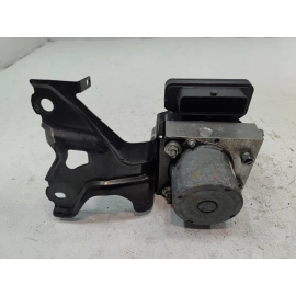 2018-2020 TOYOTA CAMRY 2.5L ABS PUMP ANTI LOCK BRAKE CONTROL UNIT OEM